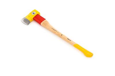 Gedore Bijl Spalt Fix 2500 gr - 1852701 - thumbnail