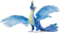 schleich BAYALA magische pauw 70794 - thumbnail
