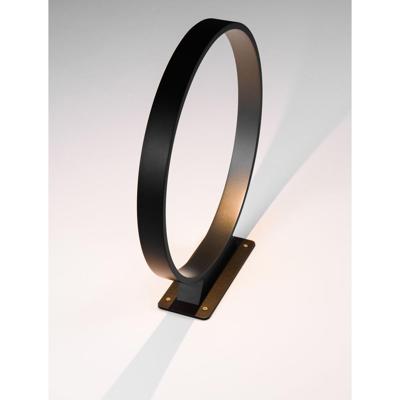 Lyora Unieke ringlampMetro Ø 40cm - 9030717