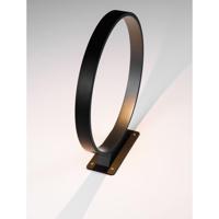 Lyora Unieke ringlampMetro Ø 40cm - 9030717 - thumbnail