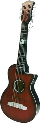 Kindergitaar Reig 59 cm Kindergitaar