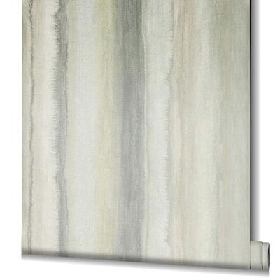 Marburg Shades Iconic; The New Design Book Behang met aquacolor strepen - 34428