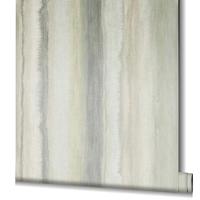 Marburg Shades Iconic; The New Design Book Behang met aquacolor strepen - 34428 - thumbnail