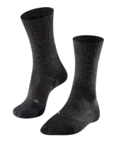 Falke TK2 Wool Wandelsok - thumbnail