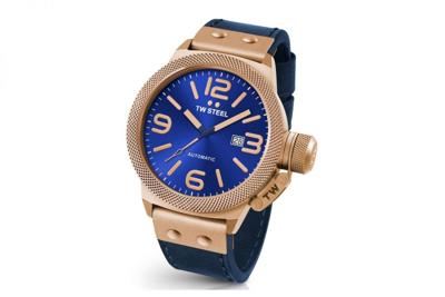 TW Steel Canteen | CS66