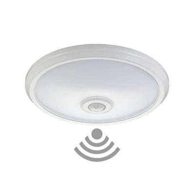 Led-applicatie EDM 32509 Polymeer A E 15 W 60 W 16 W 78 w 1100 Lm Oppervlak (6400 K)