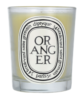 Diptyque Oranger Scented Candle 190 g Kaarsen - thumbnail