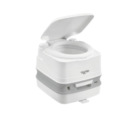 TF335 - 10 l chemisch toilet met indicator - thumbnail