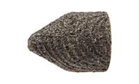PFERD TOOLS 42303102 Schuurkap Diameter 10 mm 50 stuk(s) - thumbnail