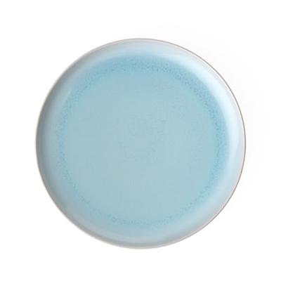 Villeroy & Boch Crafted Blueberry Dinerbord