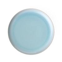 Villeroy & Boch Crafted Blueberry Dinerbord - thumbnail