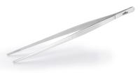 Napoleon Bbq pincet l30cm - thumbnail