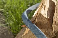 Gardena textielslang 18470 Liano™ Xtreme+ broes/slangstuk set 20m - thumbnail