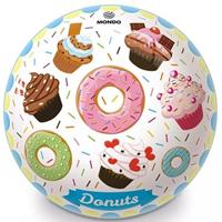 Mondo decorbal zoetigheid, 23cm - thumbnail