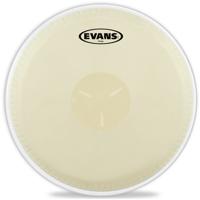 Evans EB09 Tri-Center 8 5/8 inch bongovel - thumbnail