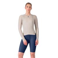 Castelli Espresso W DT bibshort belgisch blauw dames S - thumbnail