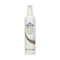 Sibel Épil 'Hair Pro Men Post Depilation Oil 250ml - thumbnail