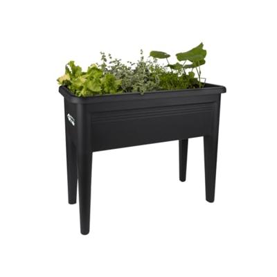 Elho kweektafel xxl zwart Elho kweektafel xxl zwart