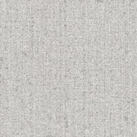 Cristiana Masi Textum Behang met grove linnen structuur - 24452 - thumbnail