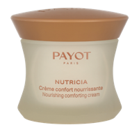 Payot Nutricia Comforting Nourishing Cream 50ml - thumbnail