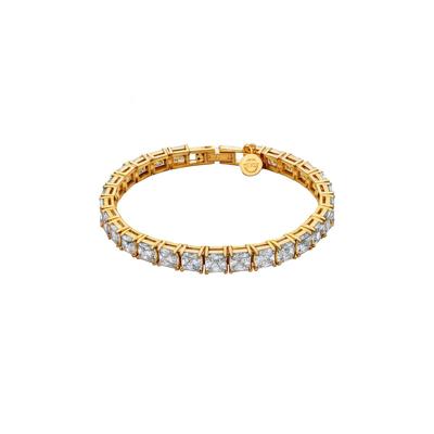 Chiara Ferragni J19AVJ08 Dames armband