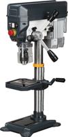 Opti-Drill Tafelboormachine | 15,9 (S235JR) mm | MK2 | 600-2.400 omw/min | 1 stuk - 3191042 3191042 - thumbnail