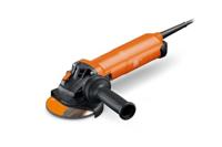 Fein CG17-125 72229060230 Haakse slijper 125 mm 1700 W - thumbnail