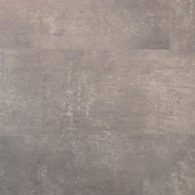 Douwes Dekker - Ambitieus - Flinke tegel muffin 04864 (Klik PVC)