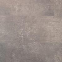 Douwes Dekker - Ambitieus - Flinke tegel muffin 04864 (Klik PVC) - thumbnail