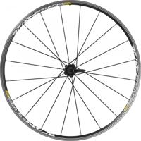 MAVIC wiel "crossride 26 fts-x" wheel crossride 26 fts-x rear 9x135mm - thumbnail