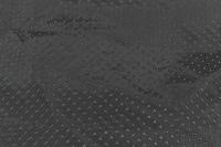 TRIXIE KATTENMAND IGLO LIVIA ROZE / CREME 45X45X33 CM - thumbnail