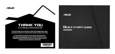 VGA ASUS GeForce RTX 5050 PRIME-RTX5050-O8G VGA ASUS GeForce RTX 5050 PRIME-RTX5050-O8G
