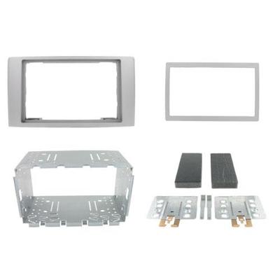 Dubbeldin paneel Iveco 1233109421