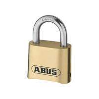 Combinatieslot ABUS 180IB/50 B/DFNLI - thumbnail