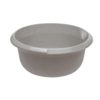 Keeeper kom grijs 20 cm 1,5 l | 20 stuks - thumbnail