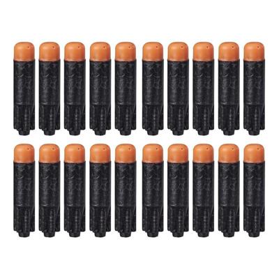 Hasbro Nerf Ultra 20 dart refill