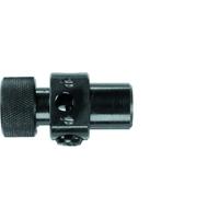 Fein 63206019009 Houder - thumbnail