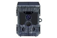 Stealth Gear Fox Solar 4K Wifi Wildcamera - thumbnail