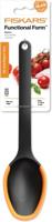 Fiskars 1027299 Functionele vorm kooklepel - thumbnail