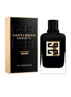 Givenchy Gentleman Society Ambrée Eau de Parfum 100ml - thumbnail