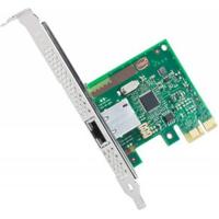 Intel® Ethernet Server Adapter I210-T1 netwerkadapter - thumbnail