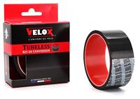 Velox velglint tubeless mtb 35c 37mm 10m - thumbnail
