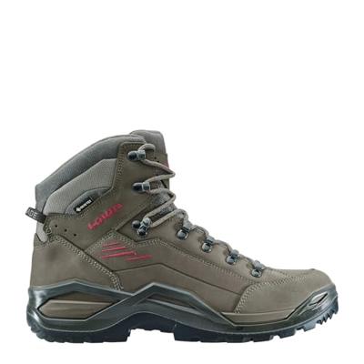 Lowa Renegade Evo GTX Mid Wandelschoenen