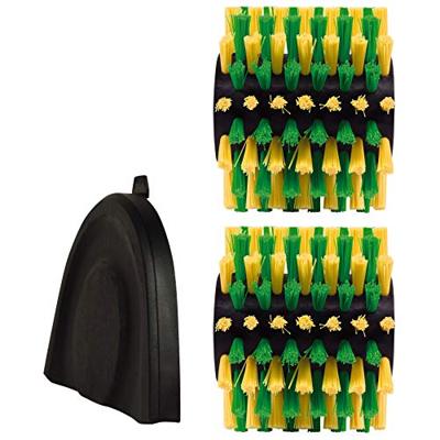 EINHELL soft borstelset borstel (hout, kunstgras) EINHELL soft borstelset borstel (hout, kunstgras)