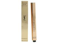 Yves Saint Laurent - YSL Touche Eclat - Radiant Touch 2.50ml 4.5 Luminous Sand Highlighter - thumbnail