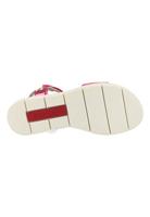 Replay Sandalen JT240014S-0025 Roze-39 maat 39 - thumbnail