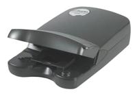 Reflecta 7200 Chrystalscan Scanner - thumbnail