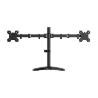 Schermtafel Support Aisens DT32TSR-285 17" 32" - thumbnail