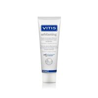 Vitis Whitening Tandpasta - thumbnail