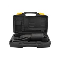 Topgear momentversterker - thumbnail